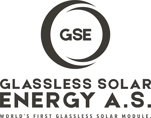 Glassless Solar Energy
